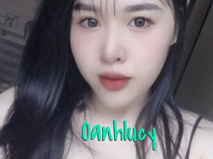 Oanhlucy