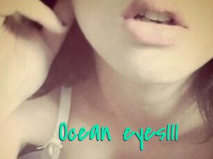 Ocean_eyes111