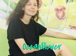 Oceanflower