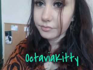 OctaviaKitty