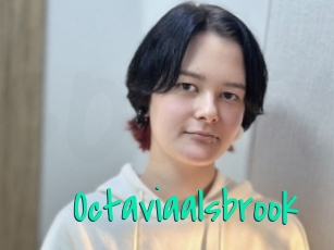 Octaviaalsbrook