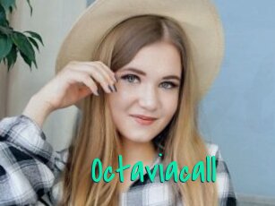 Octaviacall