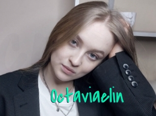 octaviaelin Cool Sexe