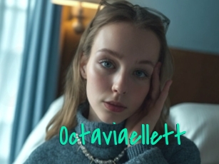 Octaviaellett