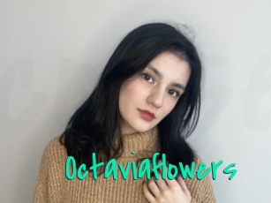 octaviaflowers Cool Sexe