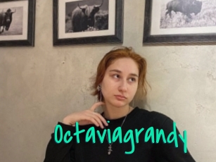 Octaviagrandy