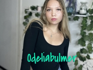 Odeliabulmer