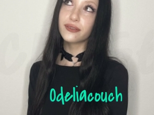 Odeliacouch