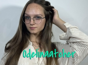 Odelinaatcher