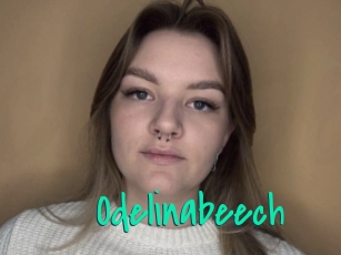 Odelinabeech