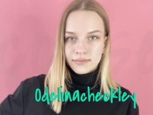 Odelinacheckley