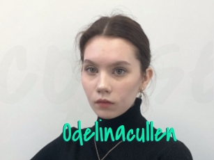 Odelinacullen