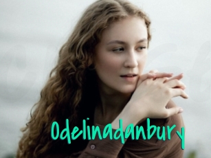 Odelinadanbury