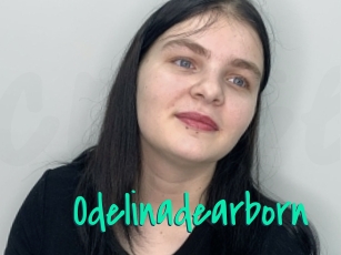 Odelinadearborn