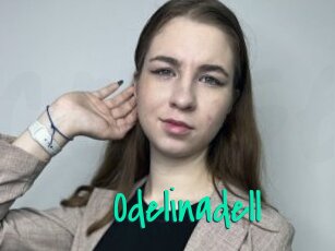 Odelinadell