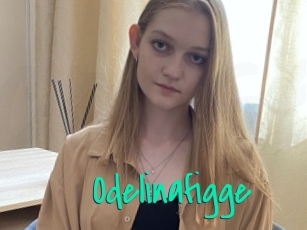 Odelinafigge