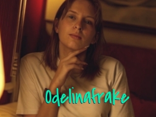 Odelinafrake