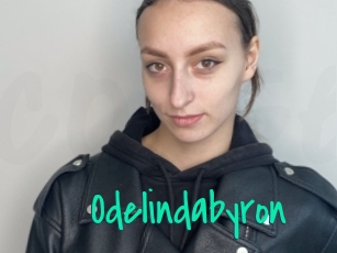 Odelindabyron