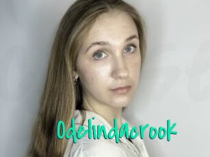 Odelindacrook