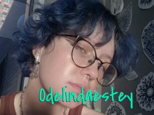 Odelindaestey