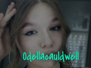 Odellacauldwell