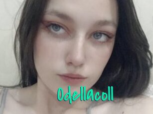 Odellacoll