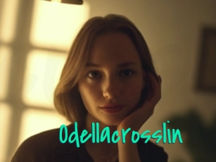 Odellacrosslin