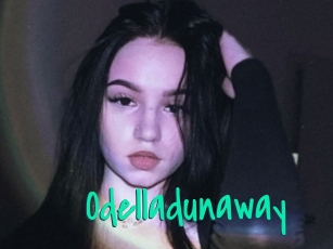 Odelladunaway