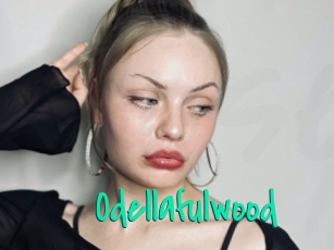 Odellafulwood