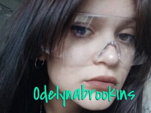 Odelynabrookins