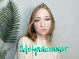 Odelynaconner