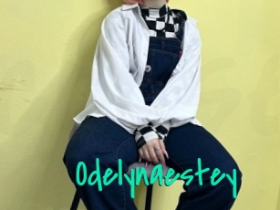 Odelynaestey