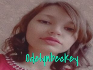 Odelynbeckey