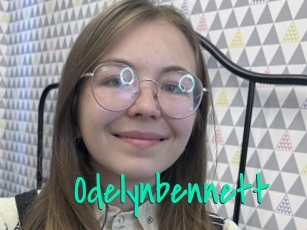 Odelynbennett