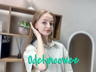 Odelyncowee