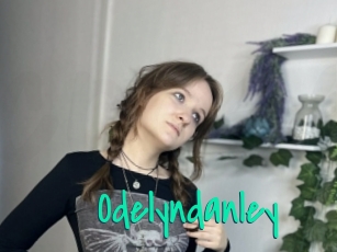 Odelyndanley