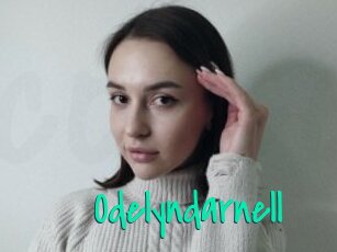 Odelyndarnell