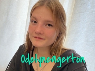 Odelyneagerton