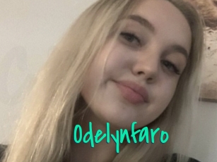 Odelynfaro