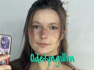 Odelyngillim