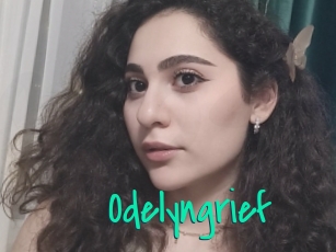 Odelyngrief