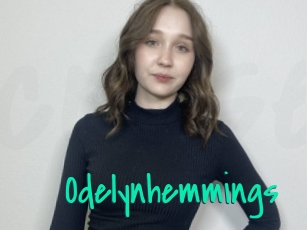 Odelynhemmings