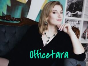 Officetara