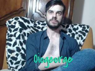 Oiogeorge