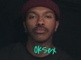 OkSex