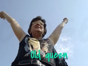 Old_queen