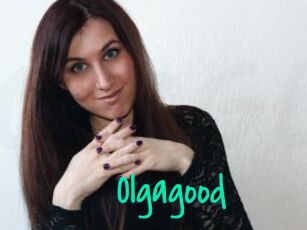 Olgagood