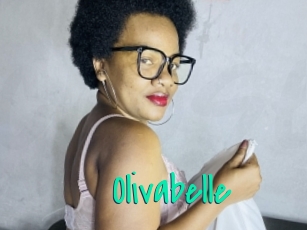 Olivabelle