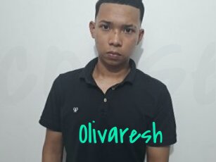 Olivaresh