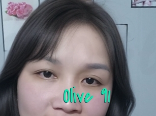 Olive_91